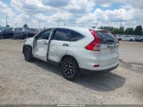 Honda Cr-V Se 5J6RM4H41GL012929 снимка