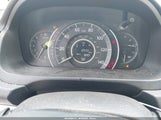 Honda Cr-V Se 5J6RM4H41GL012929 снимка