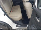Honda Cr-V Se 5J6RM4H41GL012929 снимка