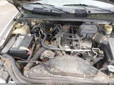 Jeep Grand Cherokee Limited 1J4GW58S13C501671 photo