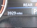Nissan Altima Sv Fwd 1N4BL4DVXSN364130 снимка