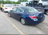 Honda Accord 2.4 Lx-P 1HGCP26408A162538 photo