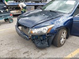 Honda Accord 2.4 Lx-P 1HGCP26408A162538 photo