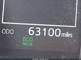 Toyota Camry Se 4T1G11AK2PU755523 fotografie