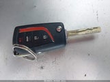 Toyota Camry Se 4T1G11AK2PU755523 снимка