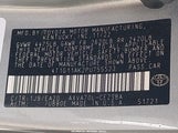 Toyota Camry Se 4T1G11AK2PU755523 fotografie