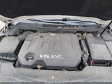 Cadillac Xts Luxury 2G61M5S32E9301379 снимка