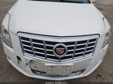 Cadillac Xts Luxury 2G61M5S32E9301379 снимка