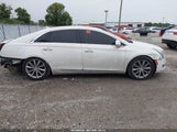 Cadillac Xts Luxury 2G61M5S32E9301379 снимка