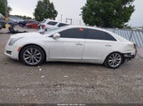 Cadillac Xts Luxury 2G61M5S32E9301379 снимка