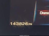 Cadillac Xts Luxury 2G61M5S32E9301379 снимка