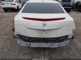 Cadillac Xts Luxury 2G61M5S32E9301379 снимка