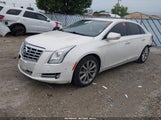Cadillac Xts Luxury 2G61M5S32E9301379 снимка