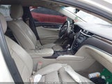 Cadillac Xts Luxury 2G61M5S32E9301379 снимка