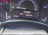 Cadillac Xts Luxury 2G61M5S32E9301379 снимка