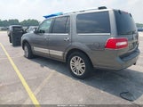 Lincoln Navigator 5LMJJ2J51AEJ07353 fotografie