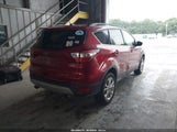 Ford Escape Se 1FMCU0GD3JUC16571 снимка