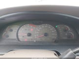 Toyota Sequoia Sr5 V8 5TDZT34A04S218901 снимка