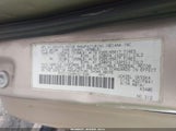 Toyota Sequoia Sr5 V8 5TDZT34A04S218901 снимка