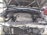 Toyota Tacoma Base V6 3TMLU42N48M016762 fotografie