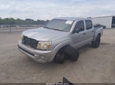 Toyota Tacoma Base V6 3TMLU42N48M016762 fotografie