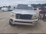 Toyota Tacoma Base V6 3TMLU42N48M016762 fotografie