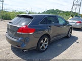Toyota Venza Base V6 4T3BK11A29U021487 снимка