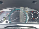 Toyota Venza Base V6 4T3BK11A29U021487 снимка
