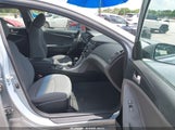 Hyundai Sonata Gls 5NPEB4AC5DH521630 fotografie