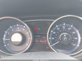 Hyundai Sonata Gls 5NPEB4AC5DH521630 fotografie