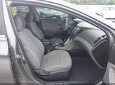 Hyundai Sonata Gls 5NPEB4AC3DH732812 снимка