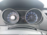 Hyundai Sonata Gls 5NPEB4AC3DH732812 снимка