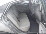 Hyundai Sonata Gls 5NPEB4AC3DH732812 снимка