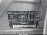Hyundai Sonata Gls 5NPEB4AC3DH732812 снимка