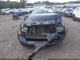 Ford Mustang V6 Premium 1ZVBP8AM0E5243884 photo