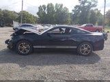 Ford Mustang V6 Premium 1ZVBP8AM0E5243884 photo