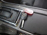 Ford Mustang V6 Premium 1ZVBP8AM0E5243884 photo