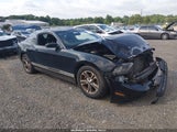 Ford Mustang V6 Premium 1ZVBP8AM0E5243884 photo