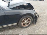 Ford Mustang V6 Premium 1ZVBP8AM0E5243884 photo