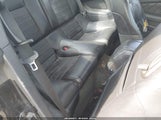 Ford Mustang V6 Premium 1ZVBP8AM0E5243884 photo
