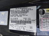 Ford Mustang V6 Premium 1ZVBP8AM0E5243884 photo