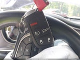 Dodge Challenger Sxt 2C3CDZAG4MH508009 photo