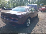 Dodge Challenger Sxt 2C3CDZAG4MH508009 photo