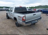 Toyota Tacoma Base V6 5TFLU4EN0CX029944 снимка