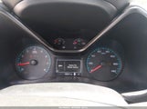 Chevrolet Colorado Wt 1GCGSBENXH1226173 снимка
