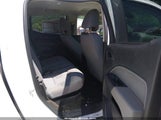 Chevrolet Colorado Wt 1GCGSBENXH1226173 photo