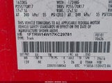 Ford F-150 Xlt 1FTRW14W17KC29781 снимка