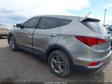 Hyundai Santa Fe Sport 2.4L 5NMZTDLB6JH097242 photo