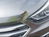 Hyundai Santa Fe Sport 2.4L 5NMZTDLB6JH097242 снимка