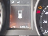 Hyundai Santa Fe Sport 2.4L 5NMZTDLB6JH097242 снимка